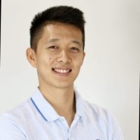 Leon Mao