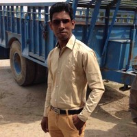 Sanjay Singh