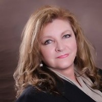 Ramona Klinner