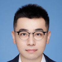 侯昕宇