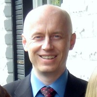 Ari M.