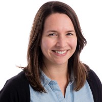 Dr. Nicola Schwenk