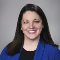 Margaret Maxel Aif®