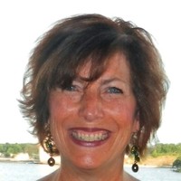 Betsy Martin