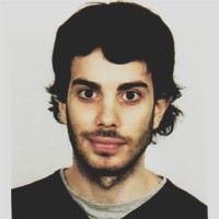 Antonio España Zamora