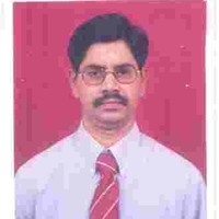 R.Ramesh Ramesh Ramachandran Rane Evl 2