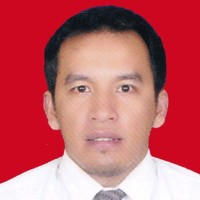Senovandy Arto Lumban Tobing