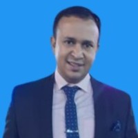 Sukhdev Verma
