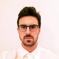 Marco Cupaiolo