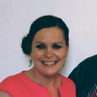 Becky Durrant
