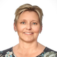 Camilla Hagblom