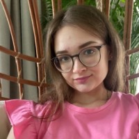 Валерия Нестеренко