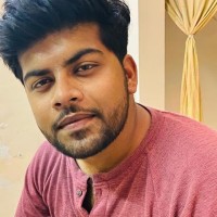 Shivam verma
