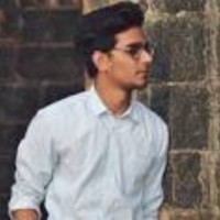 Hemant Kumar