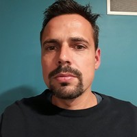 Geraldo Soares