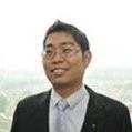 Eng Huat Tan