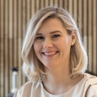 Johanna Otter