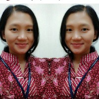 FETI APRIANTI