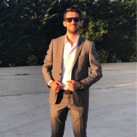 Okan Ulaş