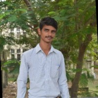 Hemachandar Vijayakumar