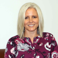 Carol Bender