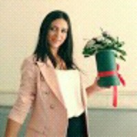 Jovana Rakonjac