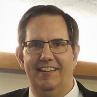 Kenneth Doney