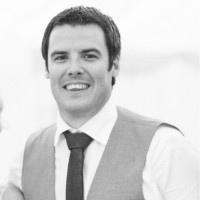 Kevin Lewin