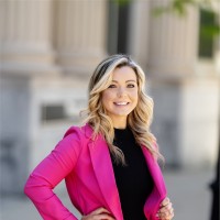 Veronica L. L.