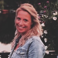 Linda Visser