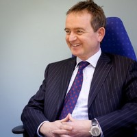 John Pratley