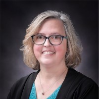 Beth Hundley