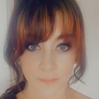 Karina Wassberg