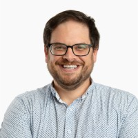 Philip Gyura, DNP, FNP-BC