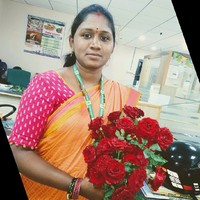 nimmakanti laxmi prasanna