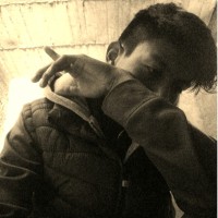 Frank Mv