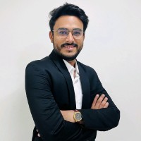 Meet Acharya
