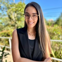 Ana María Jaramillo Sierra