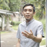Nurhadi Widodo