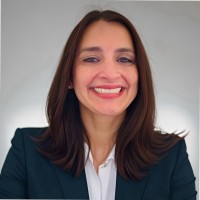 Karen Cerrato, MSHRM