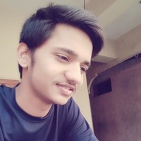 Arjun Joshi