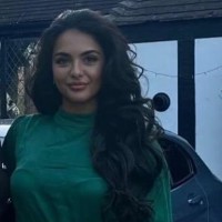 Talia Scaysbrook