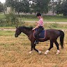 Карина Максимова