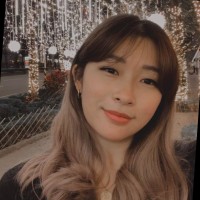Jamie Peng