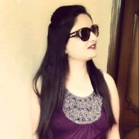 meenu ohri