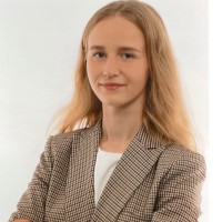 Marina Kobzeva