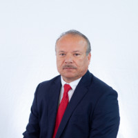 Refugio Sanchez