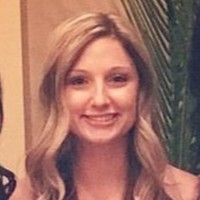 Melissa Miller, Pmp