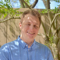 Brian Kron