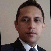 LALIT KUMAR TANK
